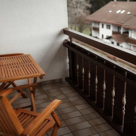 Ferienwohnung Im Allgaeu Mit Bergsicht Oberreute Zewnętrze zdjęcie